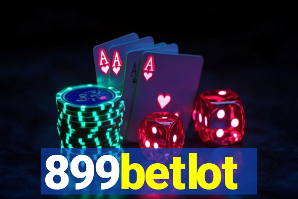 899betlot