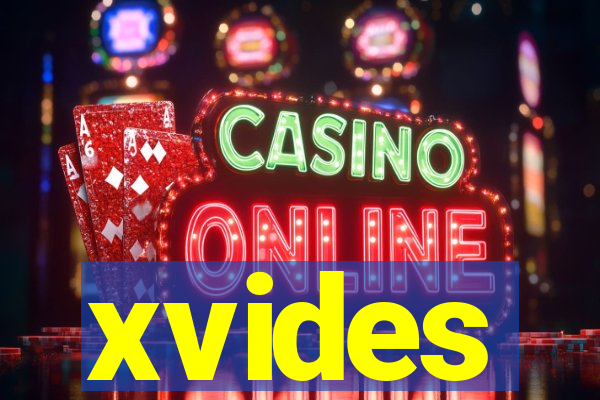 xvides