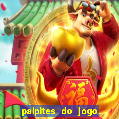 palpites do jogo aberto hoje