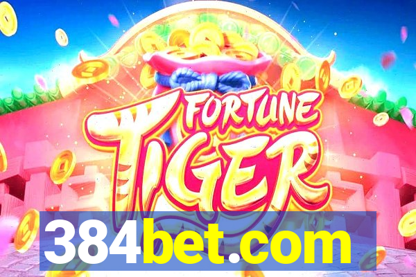 384bet.com