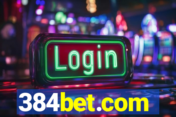 384bet.com