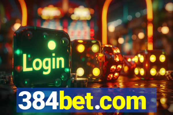384bet.com