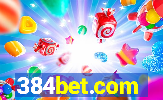 384bet.com