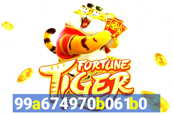 bet5577 net