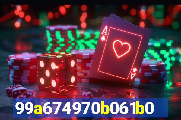 bet5577 net