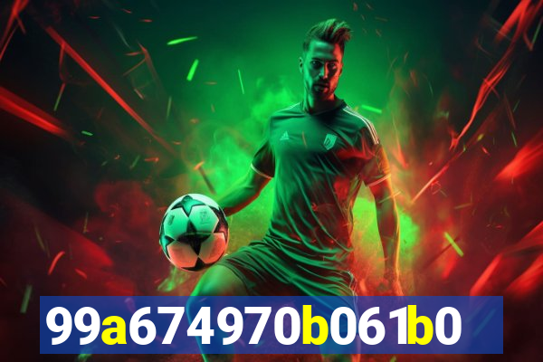 bet5577 net