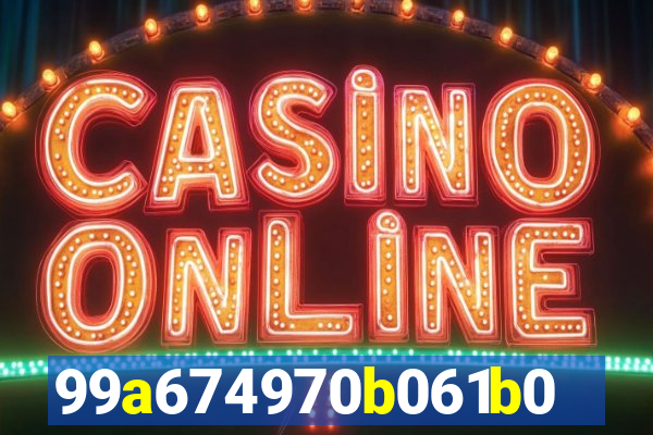 bet5577 net