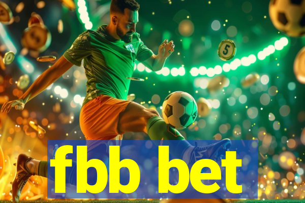 fbb bet