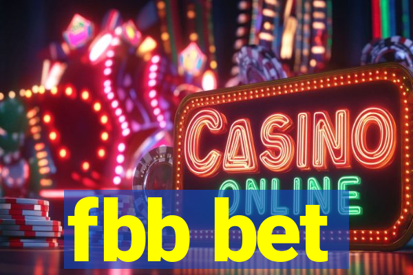 fbb bet