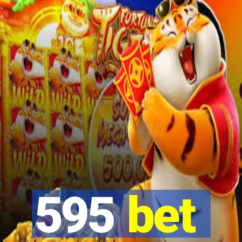 595 bet
