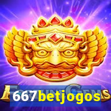 667betjogos