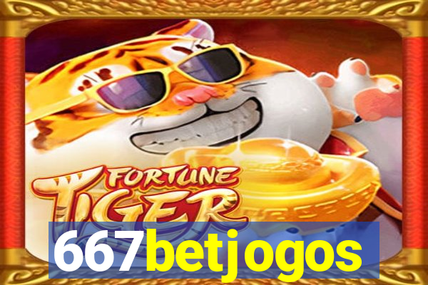 667betjogos