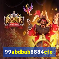 3ss123.com