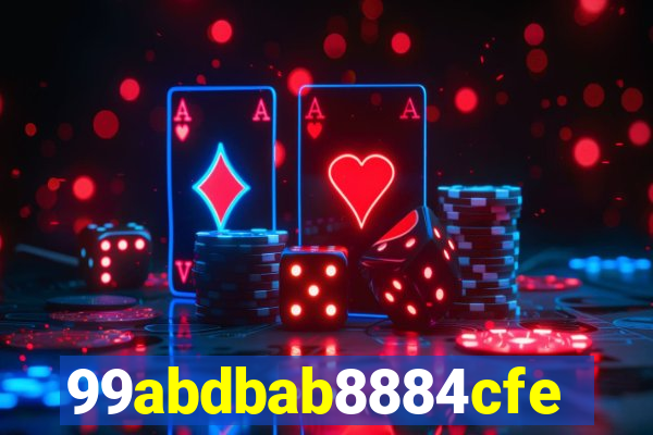 3ss123.com