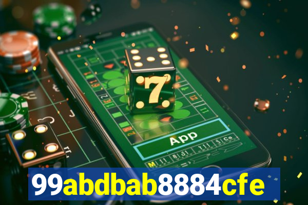 3ss123.com