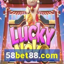 58bet88.com
