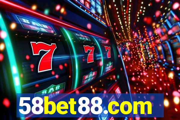 58bet88.com