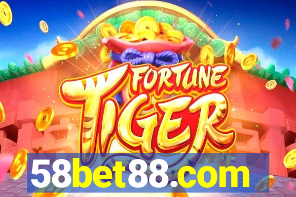 58bet88.com