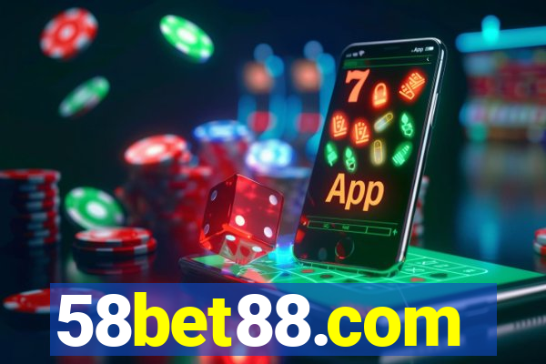58bet88.com