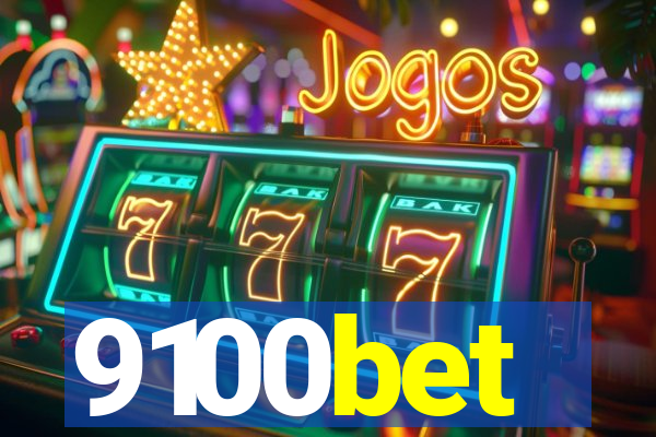 9100bet