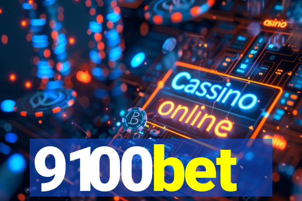 9100bet