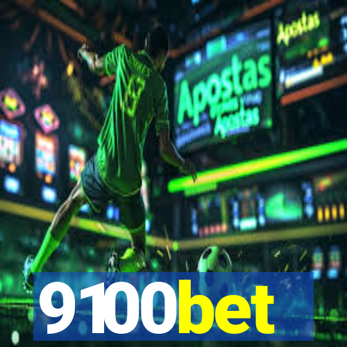 9100bet