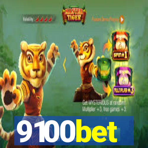 9100bet