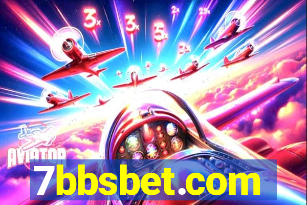 7bbsbet.com