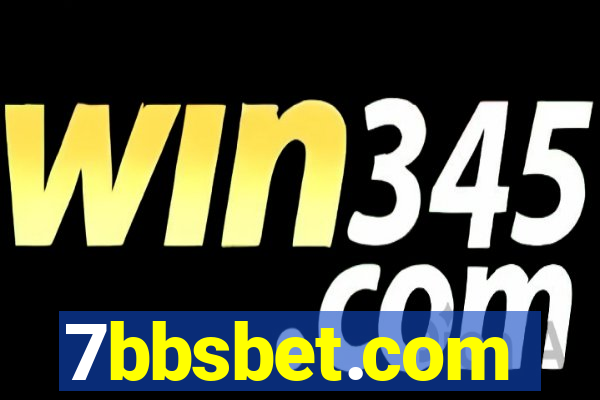 7bbsbet.com
