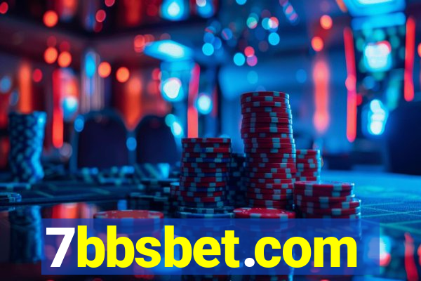 7bbsbet.com