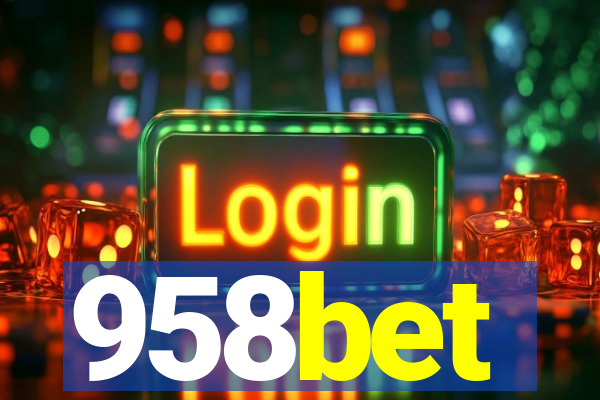 958bet