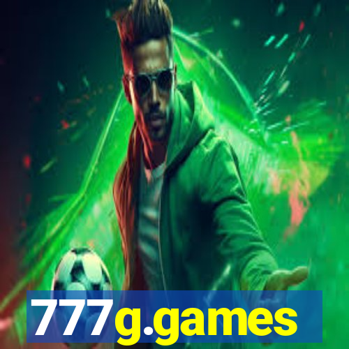 777g.games