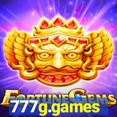 777g.games