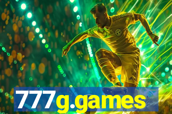 777g.games