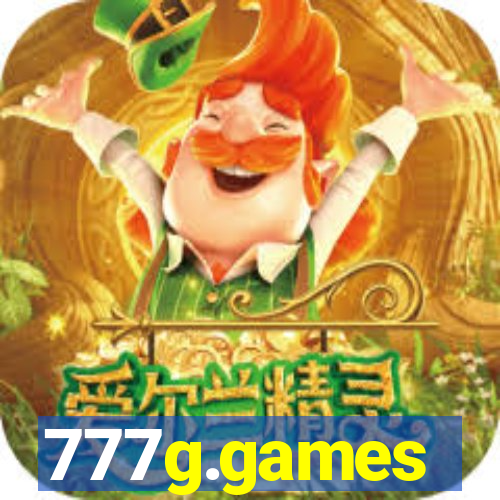777g.games