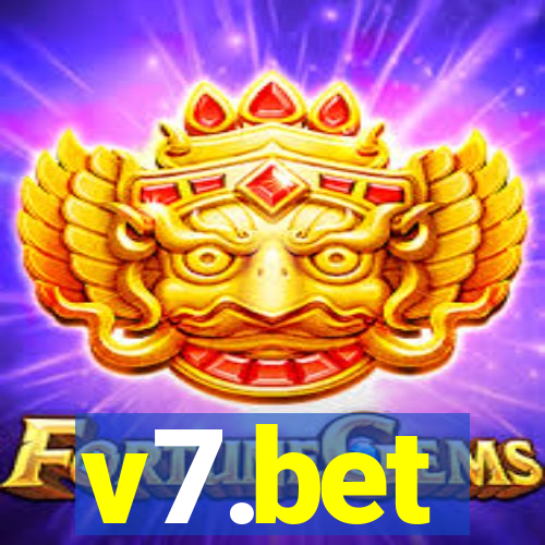 v7.bet