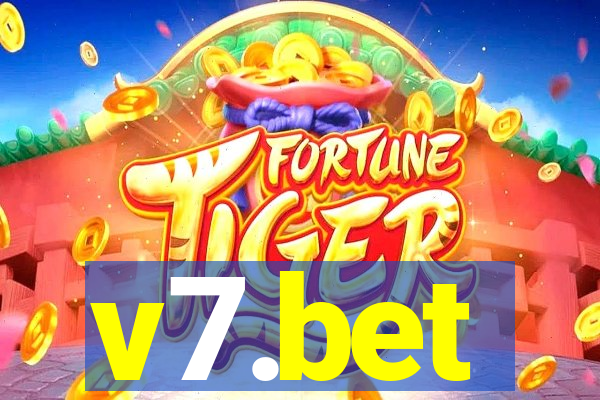 v7.bet