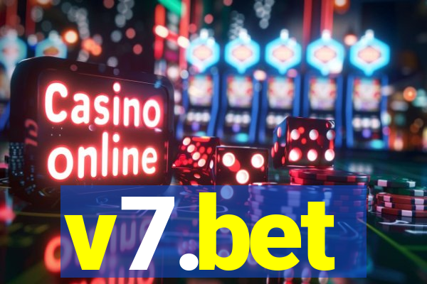 v7.bet