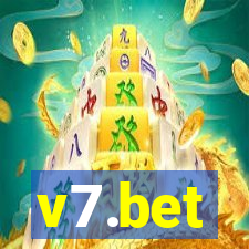 v7.bet