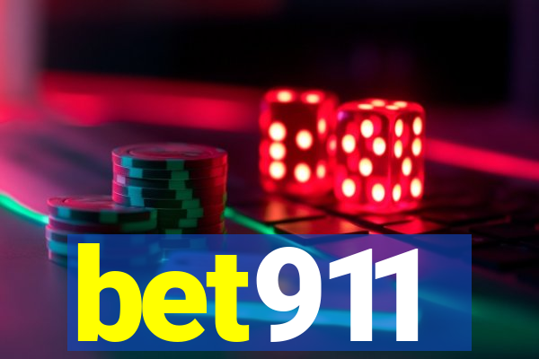 bet911