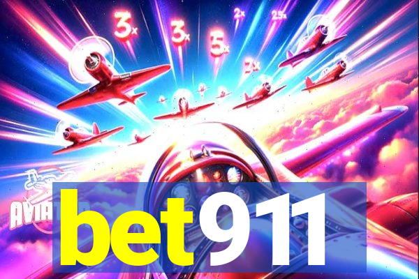 bet911