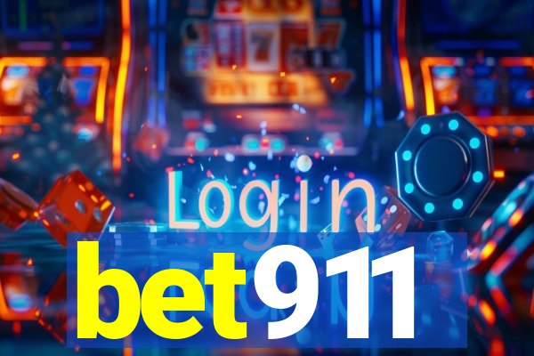 bet911