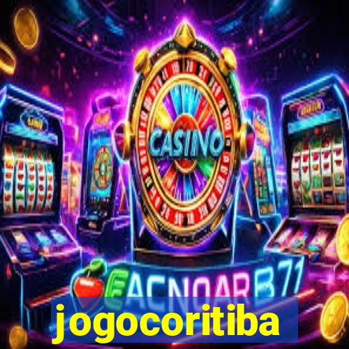 jogocoritiba