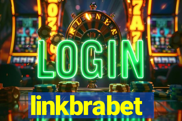 linkbrabet