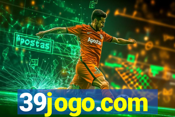 39jogo.com