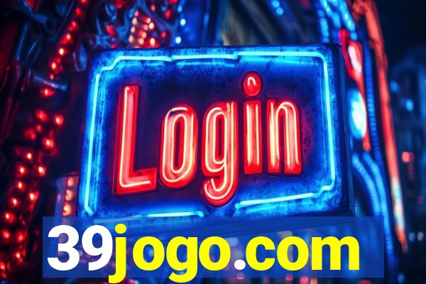 39jogo.com