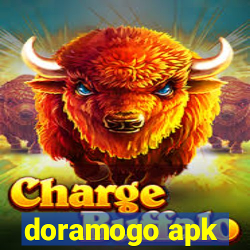 doramogo apk