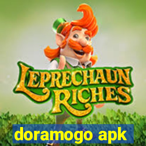 doramogo apk
