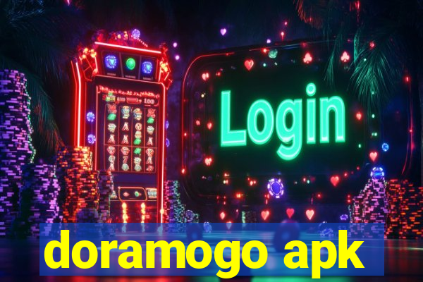 doramogo apk