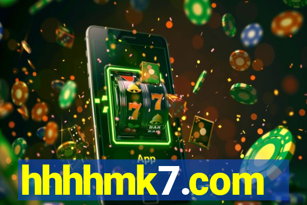 hhhhmk7.com